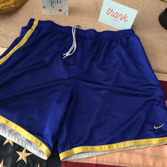 Nike Other - Nike Shorts